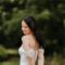 Alina Sava Avatar