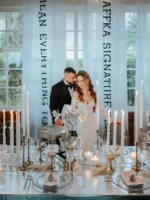 🌿 D & D - Workshop by @refresh_art.ro 🌿Location: @domeniul_orlandea
Models: @_deliacosmina & @dutu.poplacean
Decor: @kaffkaevents
Dress: @house_of_brides_sibiu
Suit: @rosinni.ro
Makeup: @arina.mihailov
Hair: @olgaandrian_#weddingphotography #fotografnunta #workshopphotography