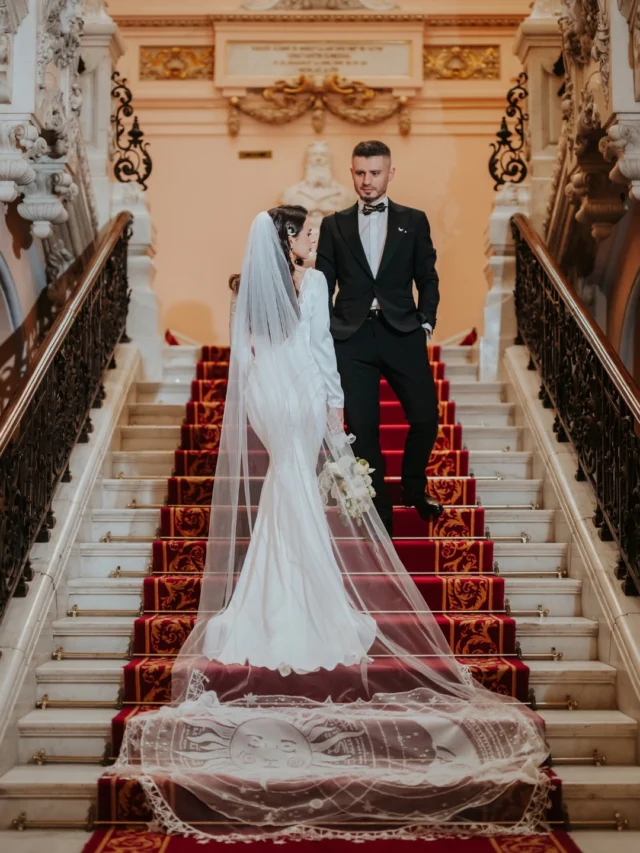 🌞Roxana & Victor - Nunta 🌙
.
.
.
#fotografnunta #fotografcraiova #weddingday