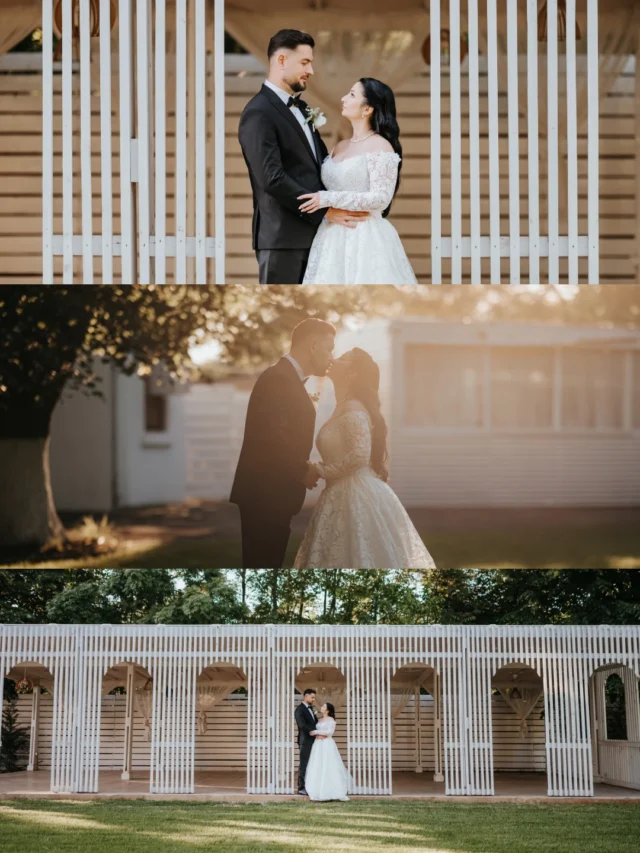 ✨ R & M - #weddingday ✨
.
.
.
#fotografnunta #bride #groom