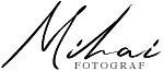 Mihai Fotograf