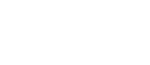 Mihai Fotograf